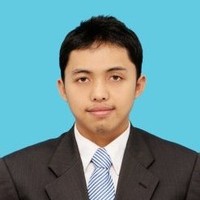 Badru Zaman