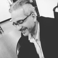 Juan Carlos Torres Telleria