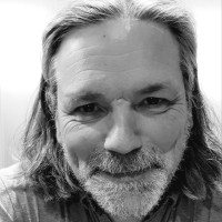 Jon Hancox