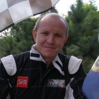 Andrey Matveyev