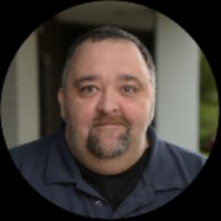 Jason Ochoa