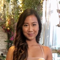 Emilyn Tamayo