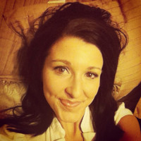 Briana Bonter