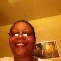 Shirley Beasley