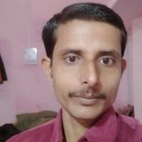 Avinash Kumar