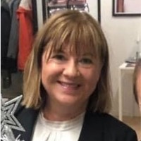 Marie Björnfalk