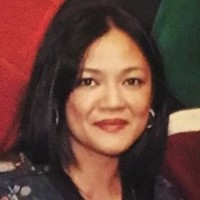 Teresa Manaloto