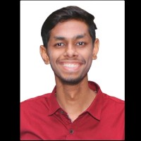 Shrey Sahil Baranwal