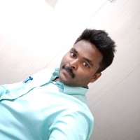 Ajithkumar D
