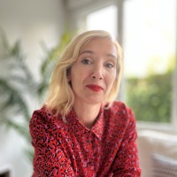 Claire Savage