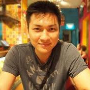 Hoanghai Vlvl