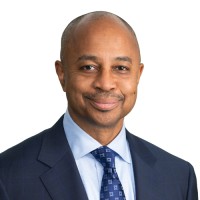 Michael Turner