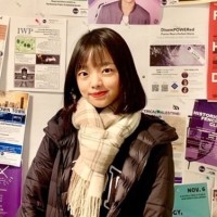 Lena Chen