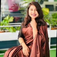 Shaila Setu