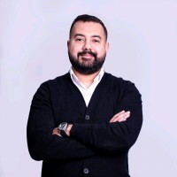 saâd Salmi