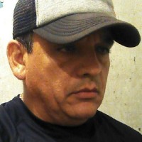 Claudio Antonio Navarro Lazo