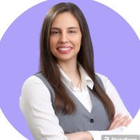 Ola Al-Alawneh