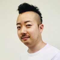 田中公介