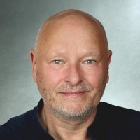 Peter Kaiser