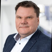 Rolf Franke