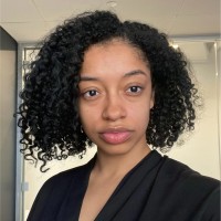Janelle Bradley