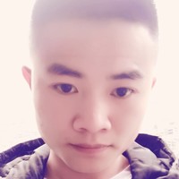 张远飞