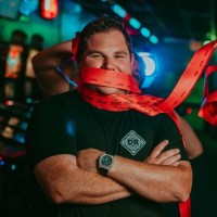 Christopher Di Giovanni