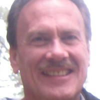 Bruce Grant