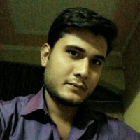 Vikrant Mishra