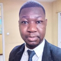 Ibrahima Sylla