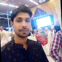 S.M. Shanto
