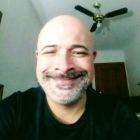 Daniel Siqueira