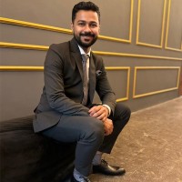 Moiz Siddiqui