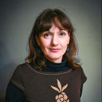 Mónica García-Mota