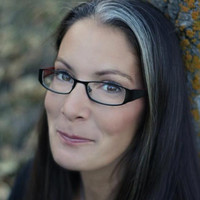 Natasha Potiuk