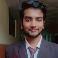 Suraj Pandey
