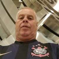 Roberto Marfil Dias