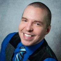 Aaron Norris
