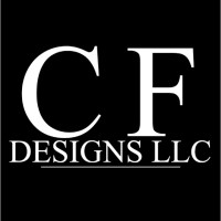 Christian Fittipoldi