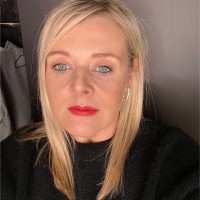 Hilde Van Bael