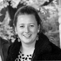 Genevieve Conlan