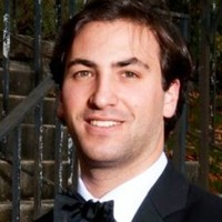 Aj Nathan