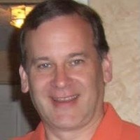 Matthew Casella