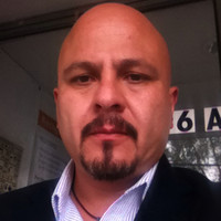 Gerardo Tejeda