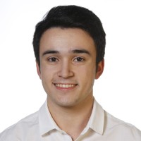 Ismael Verde Costas