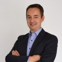 Markus Menzel
