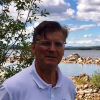 Tommy Andersson