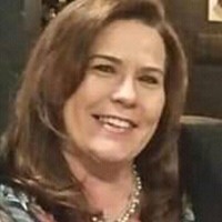 Michelle Peoples