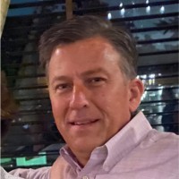 Ronald Myers