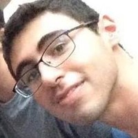 Davi Pinedo De Souza